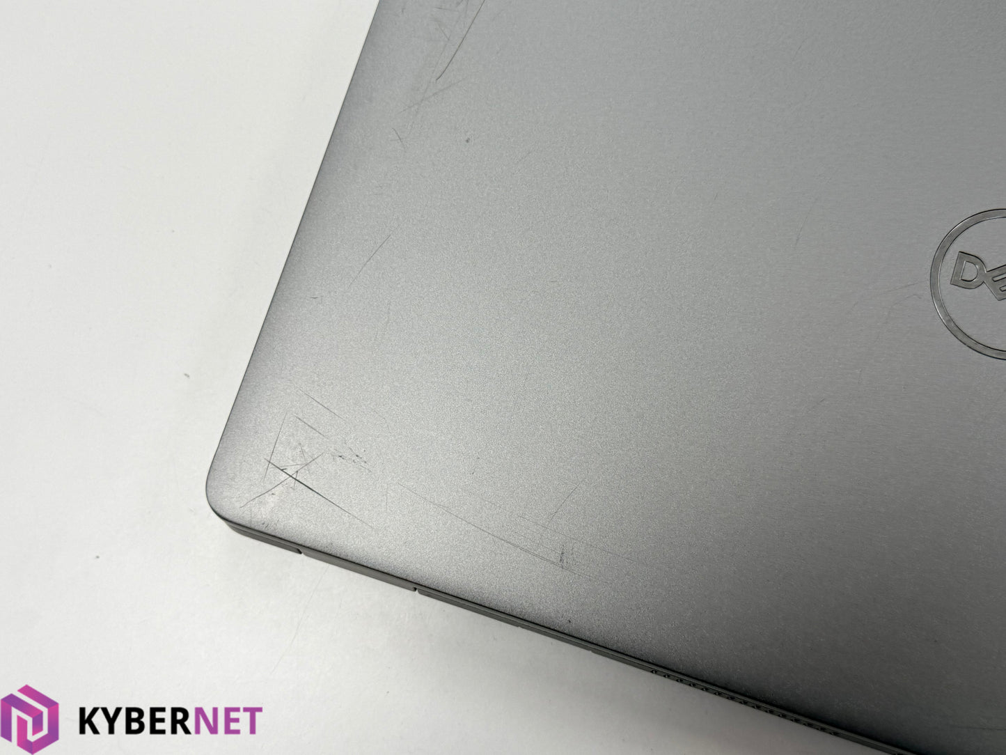 Dell Latitude 5420 14" FHD Laptop, i7-1185G7 3.00GHz, 16GB, 512GB