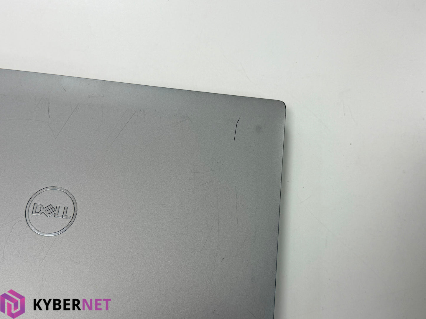 Dell Latitude 5420 14" FHD Laptop, i7-1185G7 3.00GHz, 16GB, 512GB