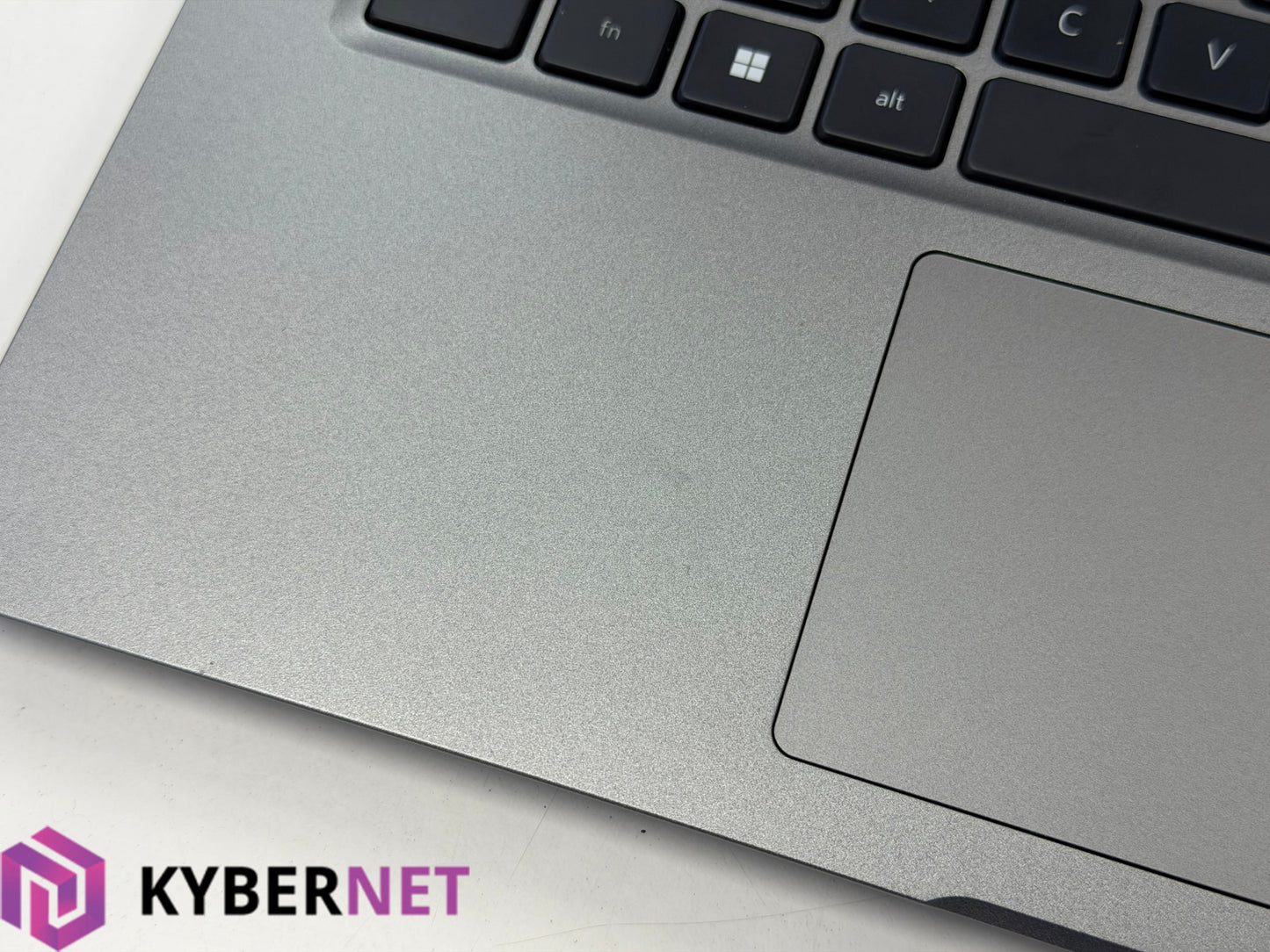 Dell Latitude 5440 14" FHD Laptop, i7-1370P 1.90GHz, 16GB, 512GB