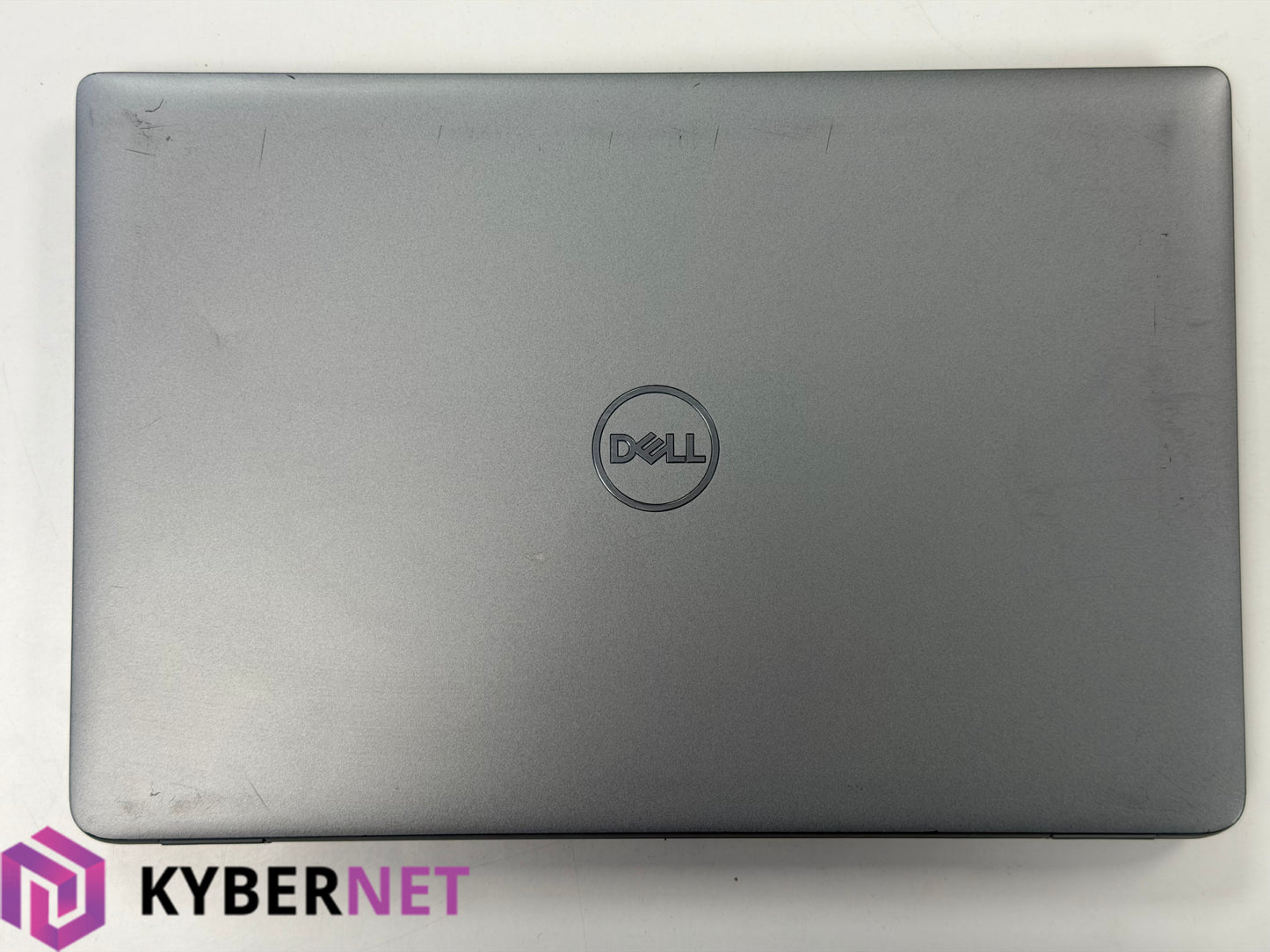 Dell Latitude 5440 14" FHD Laptop, i7-1370P 1.90GHz, 16GB, 512GB