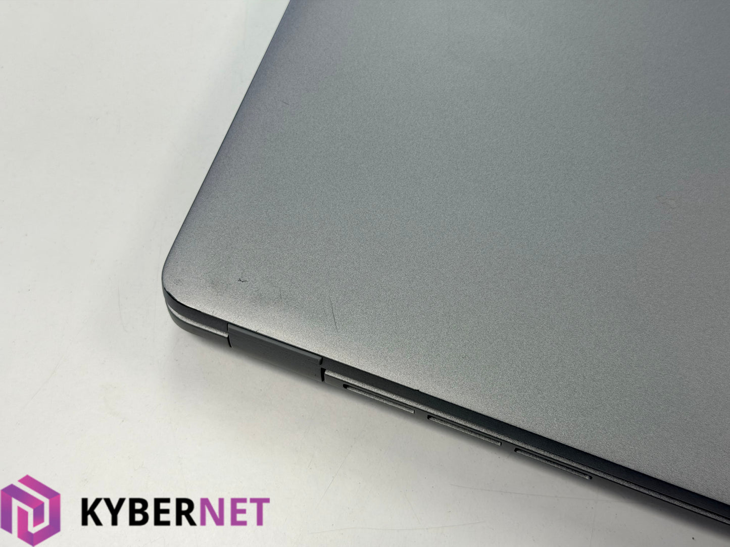 Dell Latitude 5440 14" FHD Laptop, i7-1370P 1.90GHz, 16GB, 512GB