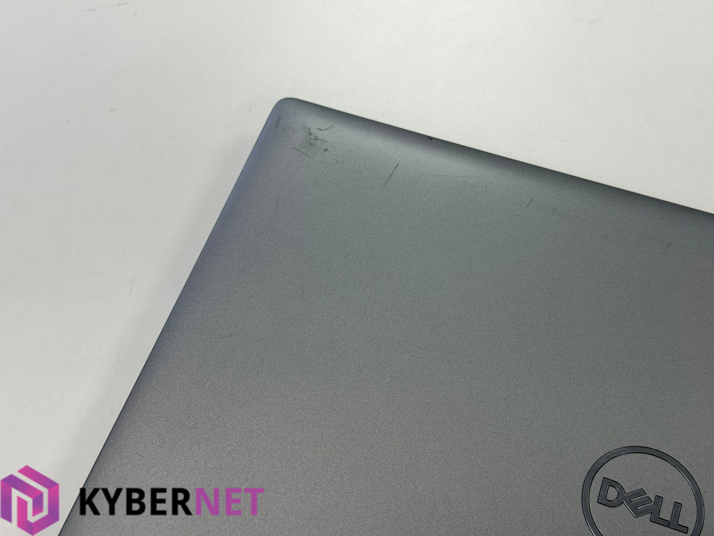 Dell Latitude 5440 14" FHD Laptop, i7-1370P 1.90GHz, 16GB, 512GB