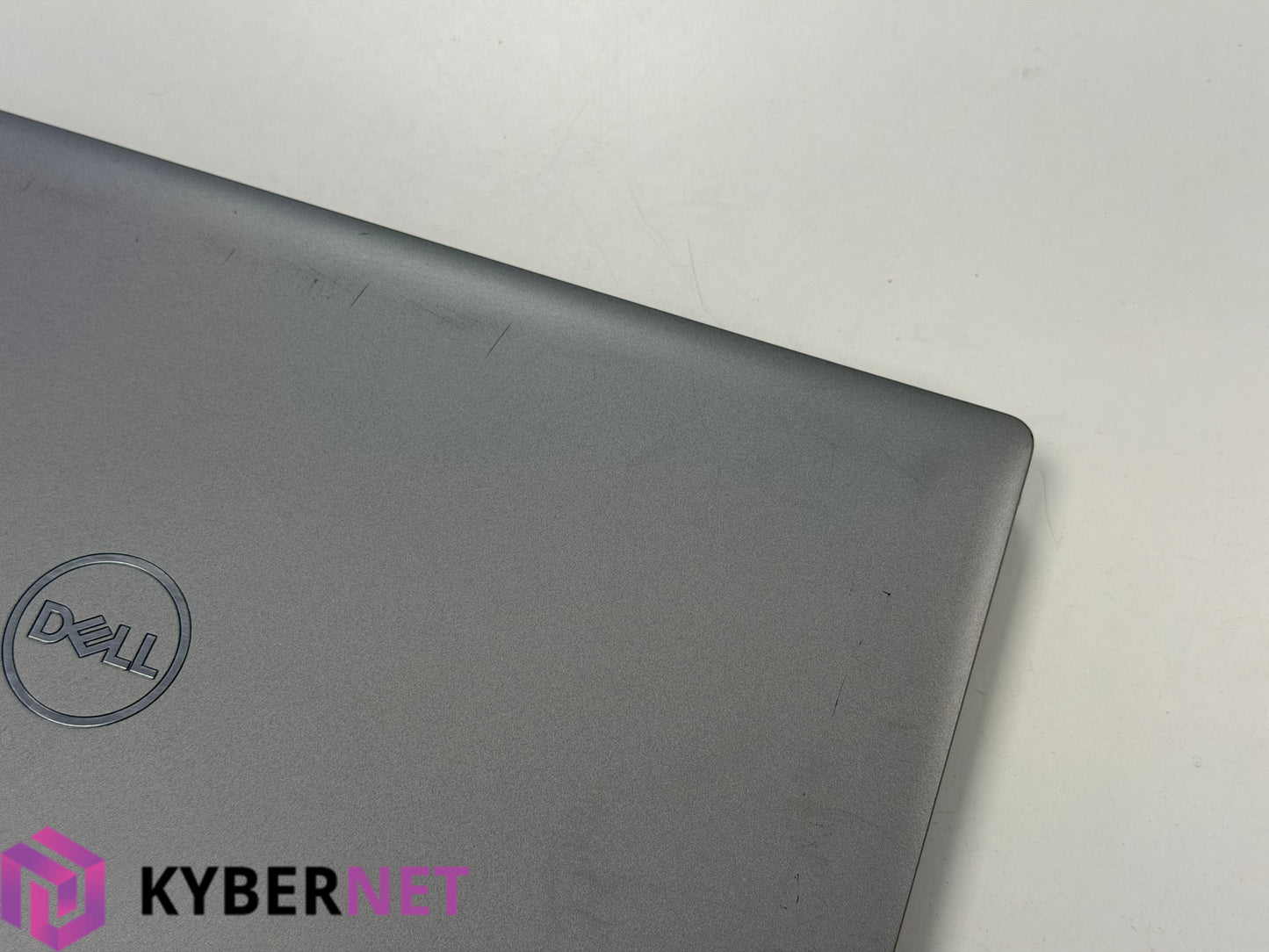 Dell Latitude 5440 14" FHD Laptop, i7-1370P 1.90GHz, 16GB, 512GB