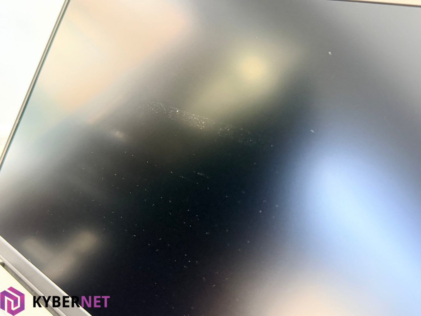 Dell Latitude 5440 14" FHD Laptop, i7-1370P 1.90GHz, 16GB, 512GB