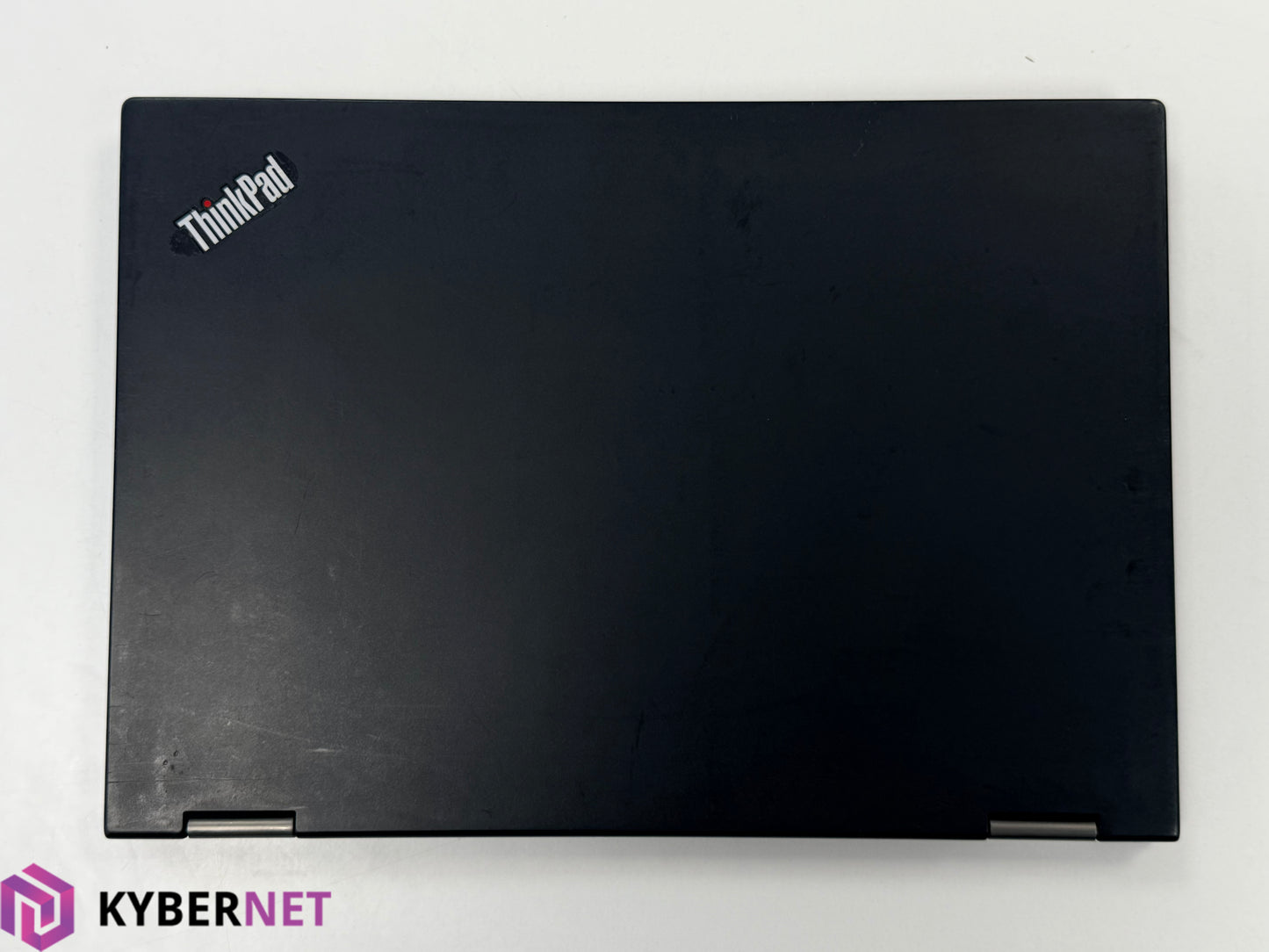 Lenovo ThinkPad X13 Yoga Gen 1 13.3" FHD Touchscreen Laptop, i5-10310U 1.70GHz, 16GB, 256GB