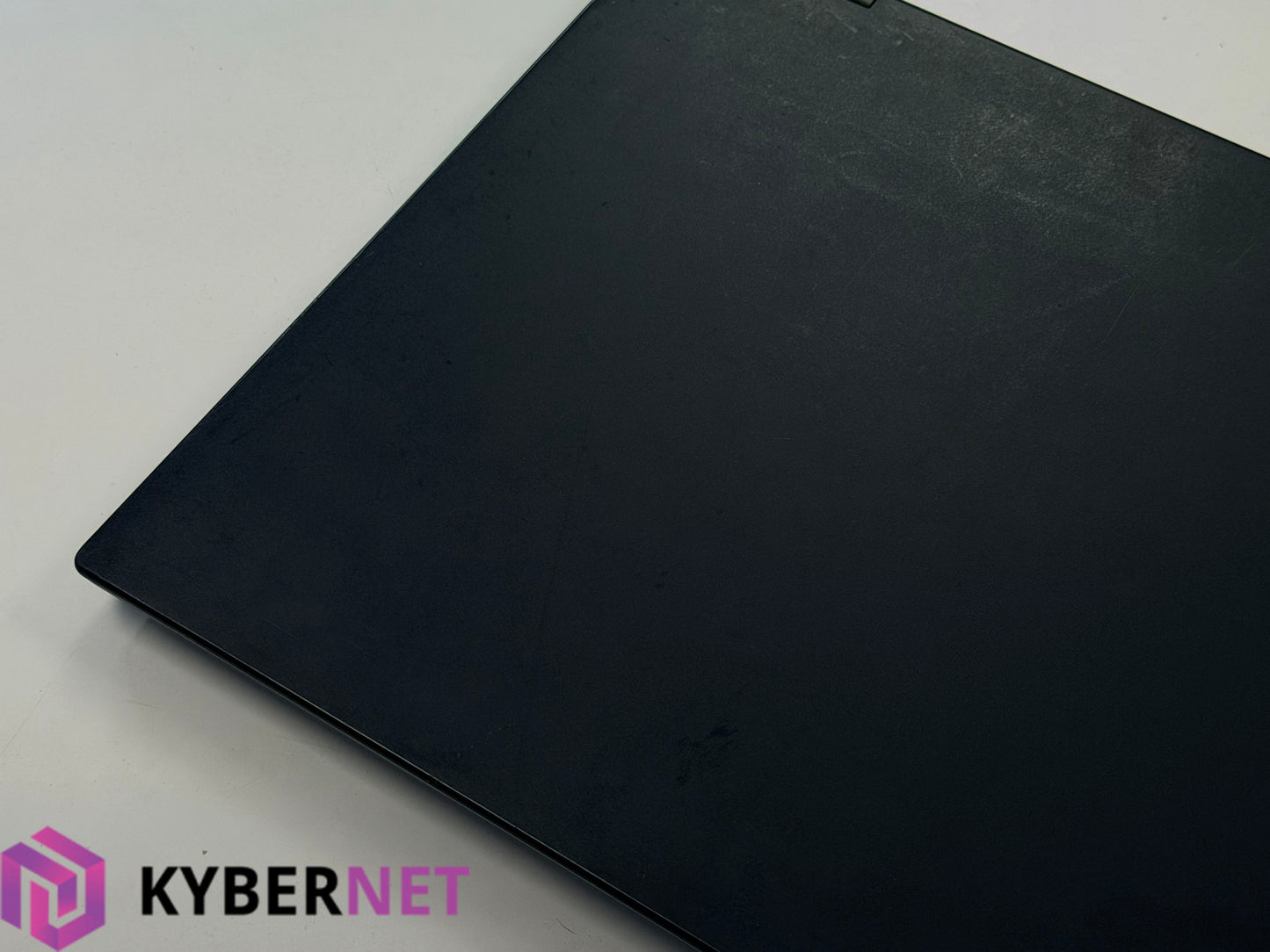 Lenovo ThinkPad X13 Yoga Gen 1 13.3" FHD Touchscreen Laptop, i5-10310U 1.70GHz, 16GB, 256GB