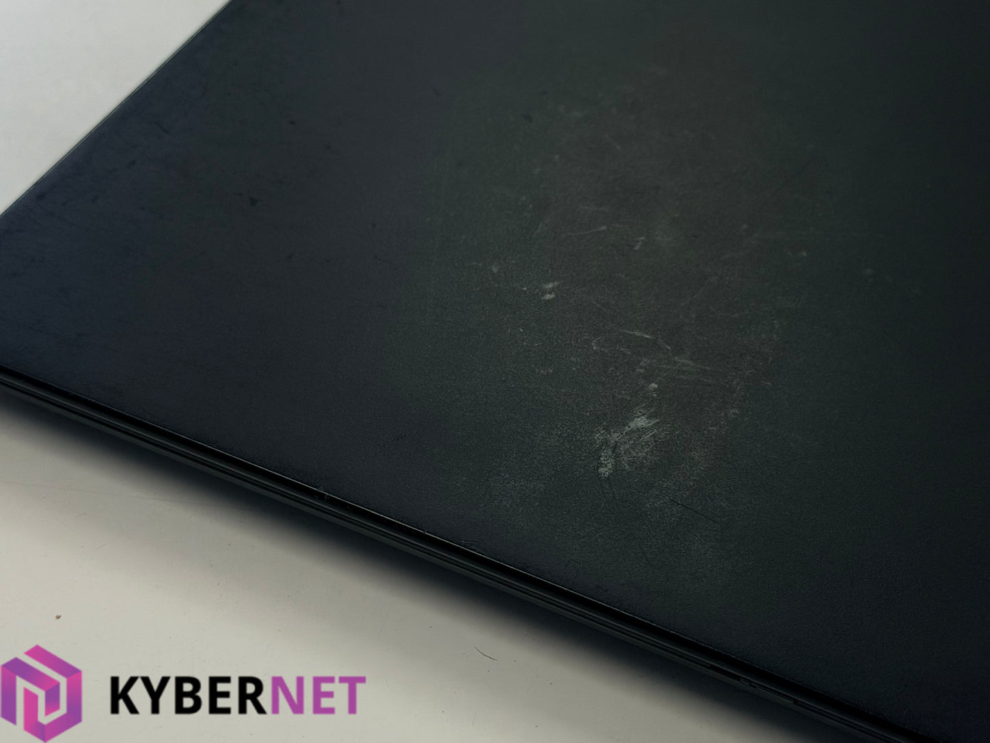 Lenovo ThinkPad X13 Yoga Gen 1 13.3" FHD Touchscreen Laptop, i5-10310U 1.70GHz, 16GB, 256GB