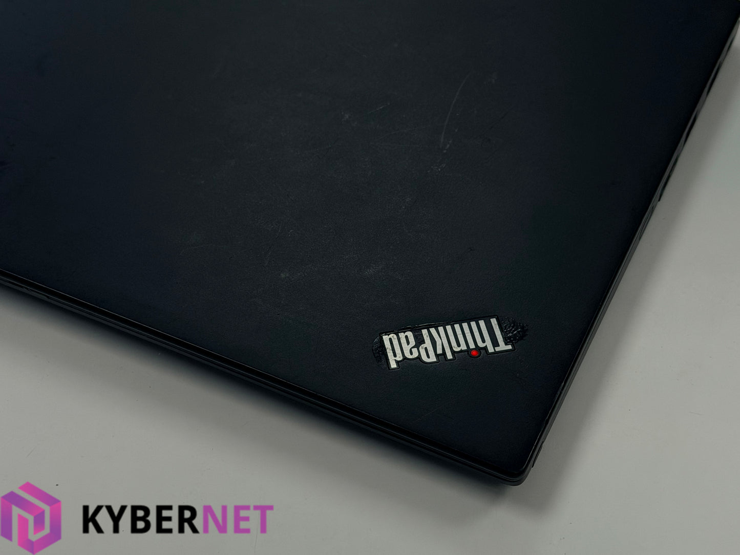 Lenovo ThinkPad X13 Yoga Gen 1 13.3" FHD Touchscreen Laptop, i5-10310U 1.70GHz, 16GB, 256GB