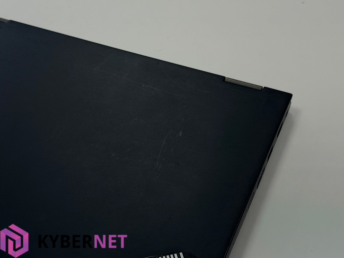 Lenovo ThinkPad X13 Yoga Gen 1 13.3" FHD Touchscreen Laptop, i5-10310U 1.70GHz, 16GB, 256GB