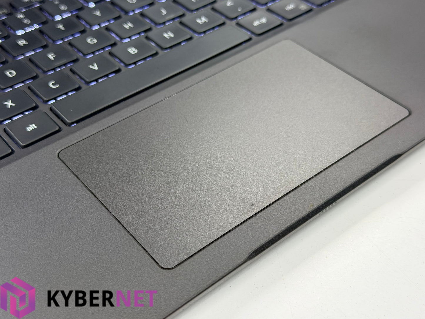 Dell Latitude 7410 14" FHD Laptop, i7-10610U 1.80GHz, 16GB, 256GB