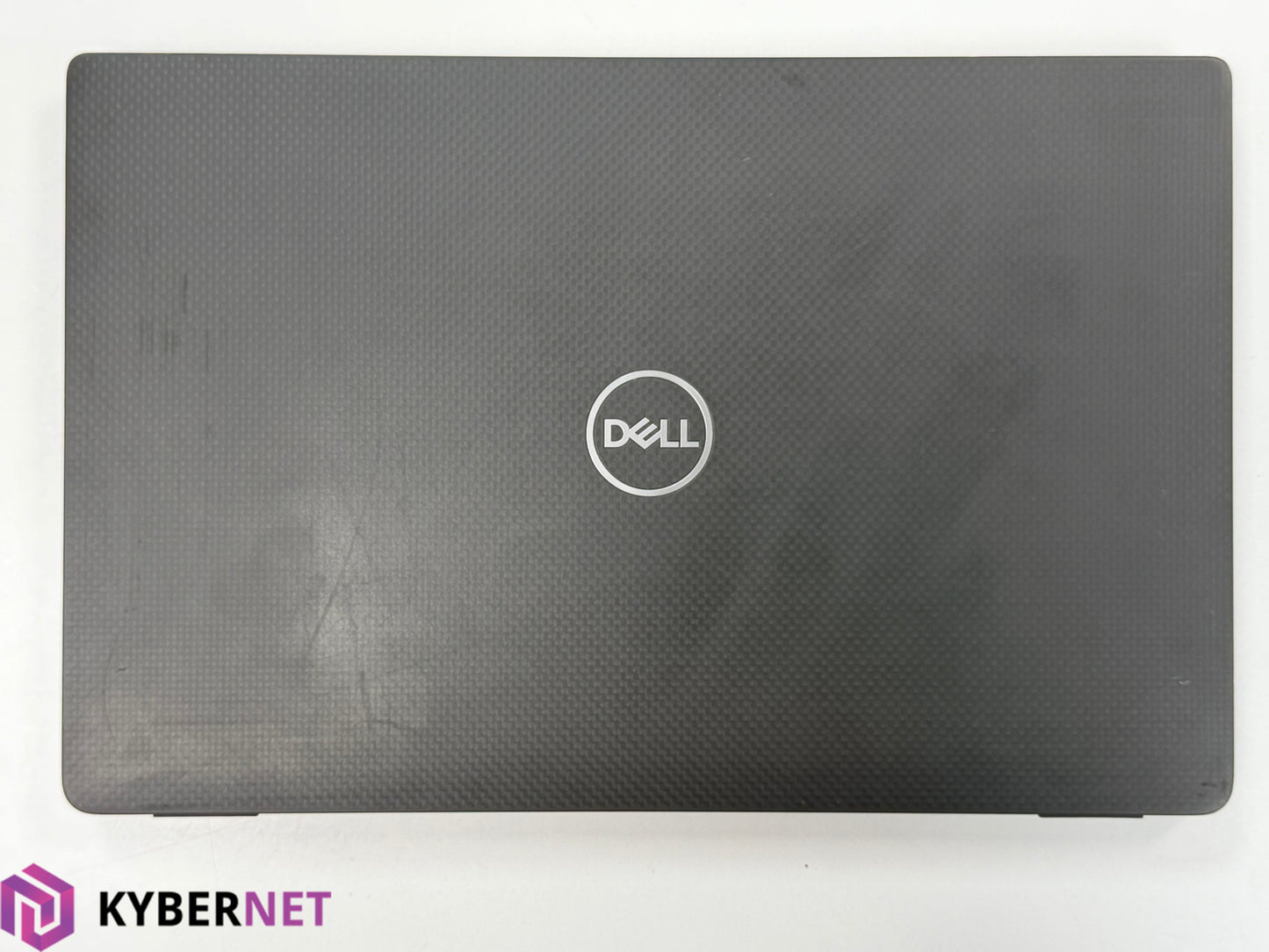 Dell Latitude 7410 14" FHD Laptop, i7-10610U 1.80GHz, 16GB, 256GB