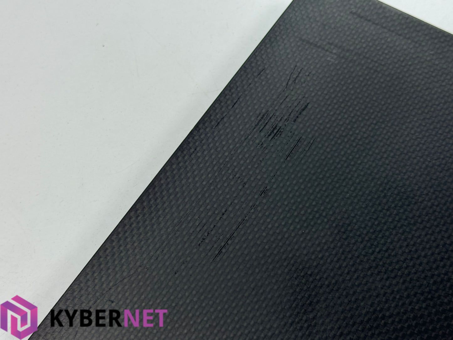 Dell Latitude 7410 14" FHD Laptop, i7-10610U 1.80GHz, 16GB, 256GB