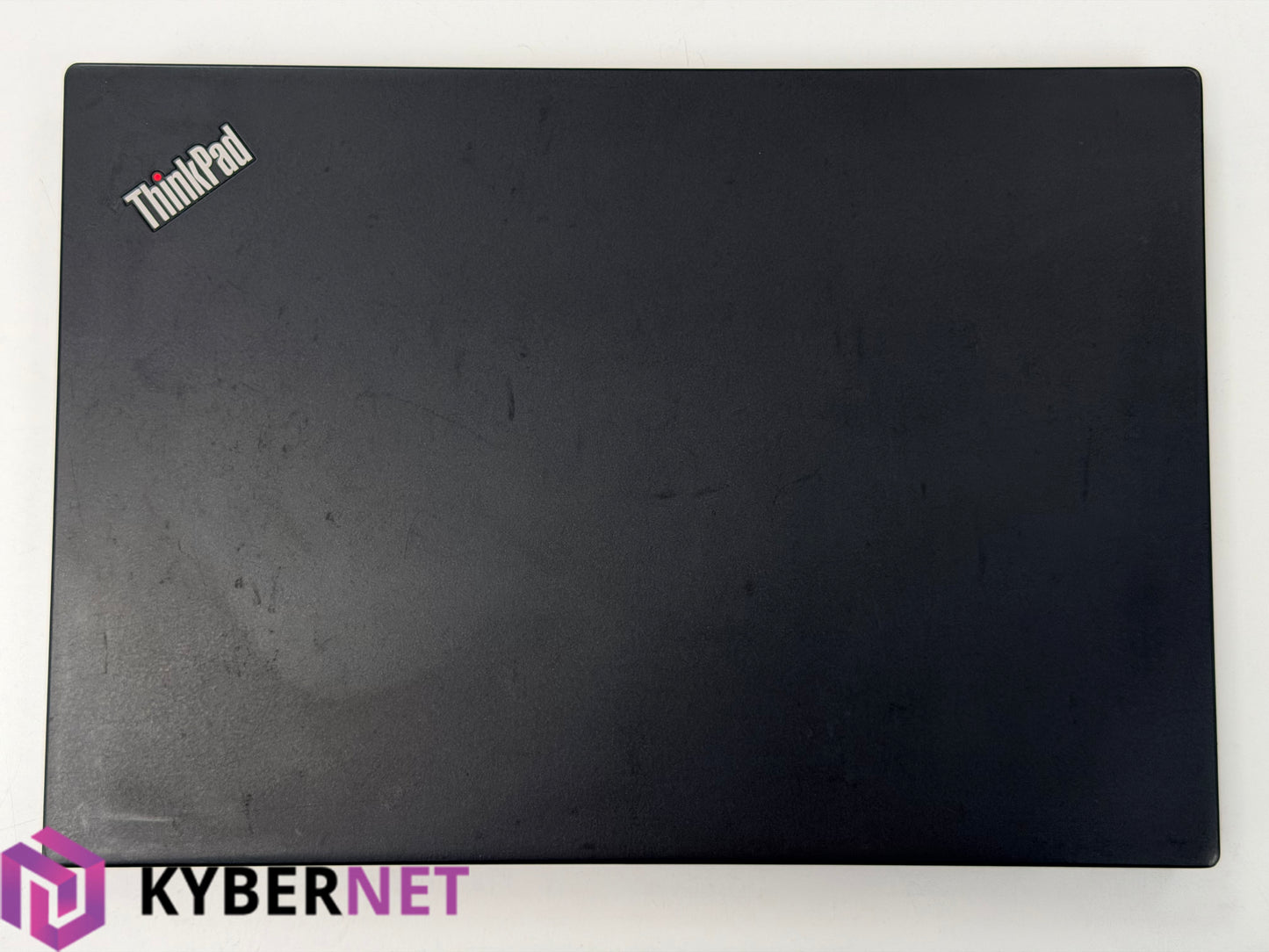 Lenovo ThinkPad X13 Gen 1 13.3" FHD Laptop, i7-10510U 1.80GHz, 16GB, 256GB