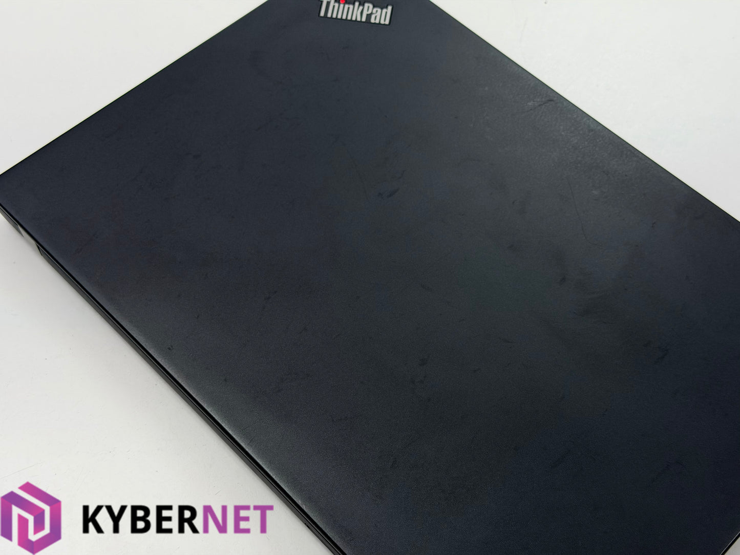 Lenovo ThinkPad X13 Gen 1 13.3" FHD Laptop, i7-10510U 1.80GHz, 16GB, 256GB