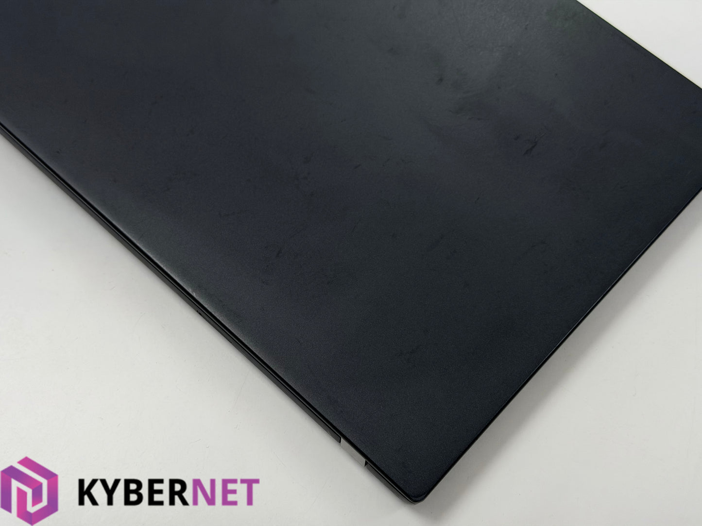 Lenovo ThinkPad X13 Gen 1 13.3" FHD Laptop, i7-10510U 1.80GHz, 16GB, 256GB