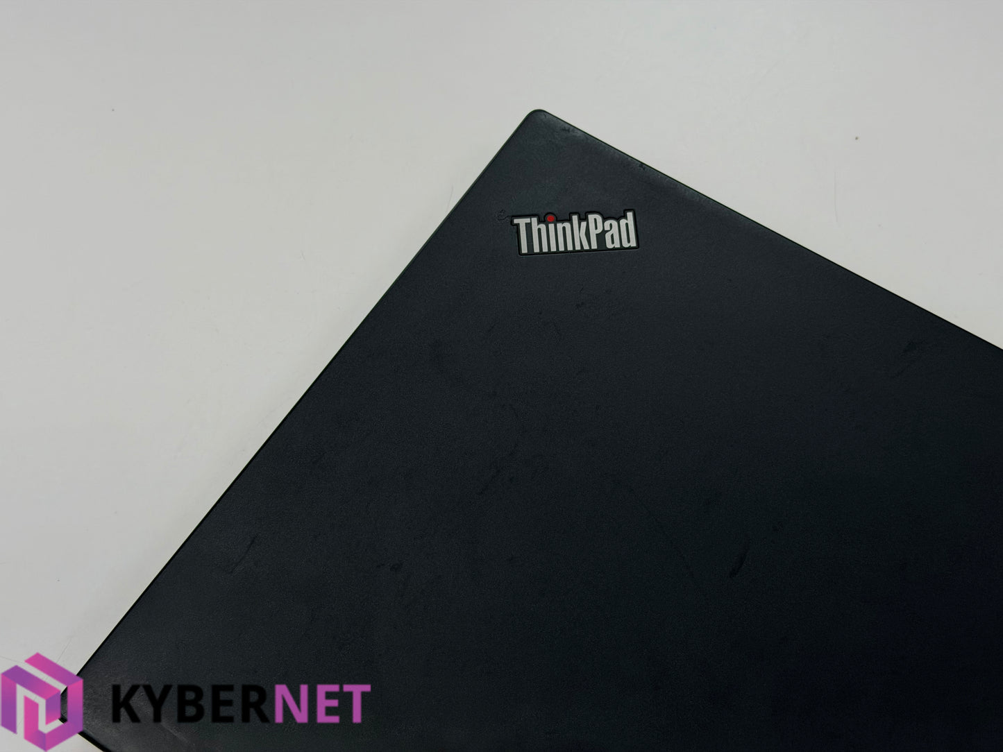 Lenovo ThinkPad X13 Gen 1 13.3" FHD Laptop, i7-10510U 1.80GHz, 16GB, 256GB