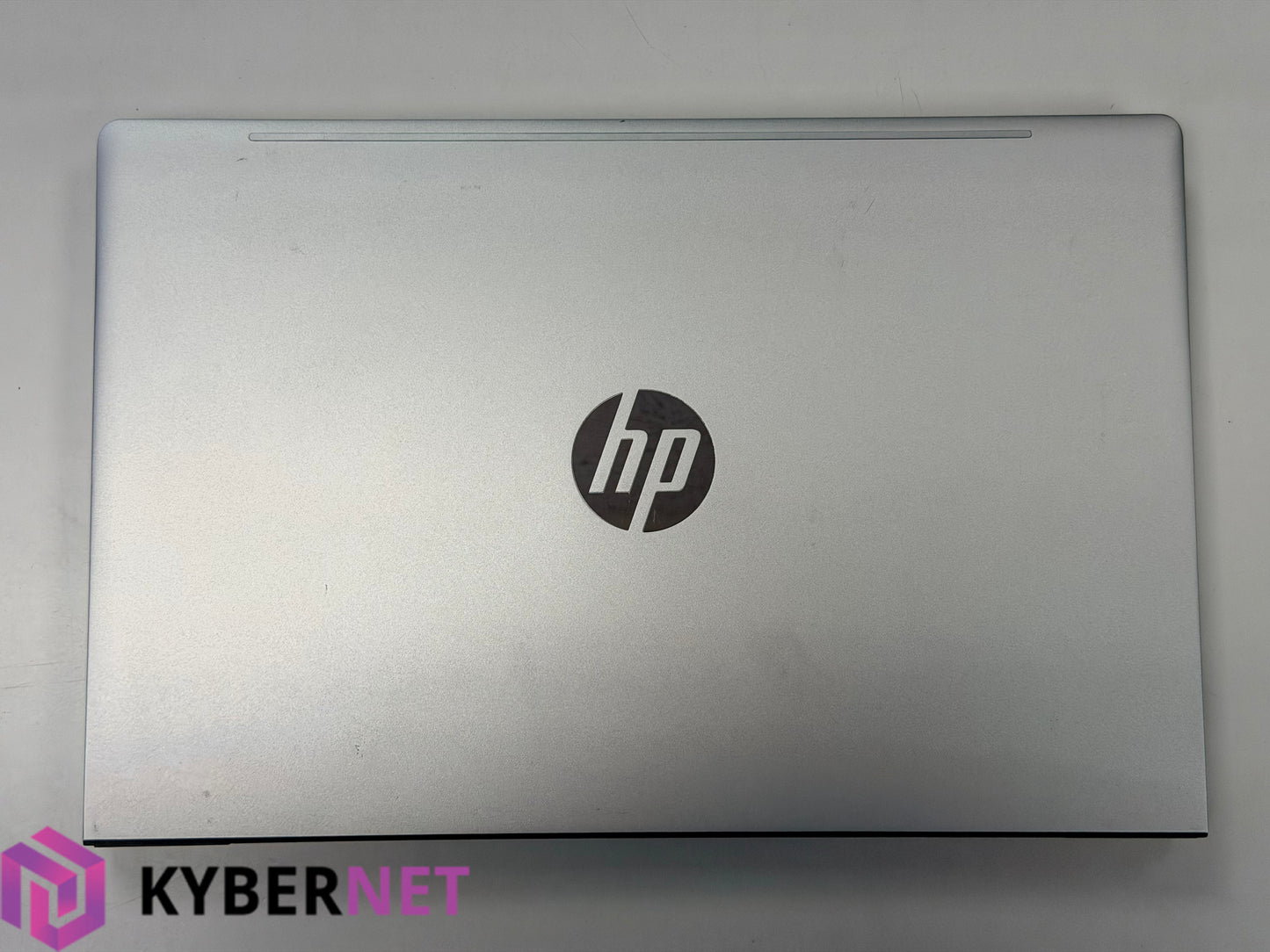 HP ProBook 440 G8 14" FHD Laptop, i5-1135G7 2.40GHz, 16GB, 256GB