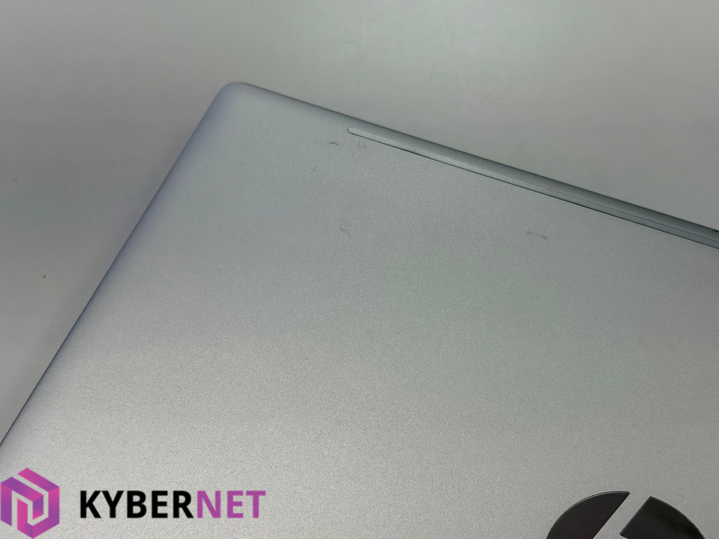 HP ProBook 440 G8 14" FHD Laptop, i5-1135G7 2.40GHz, 16GB, 256GB