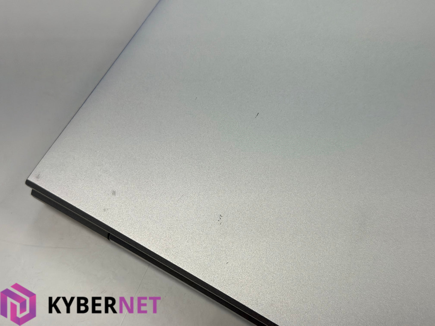 HP ProBook 440 G8 14" FHD Laptop, i5-1135G7 2.40GHz, 16GB, 256GB