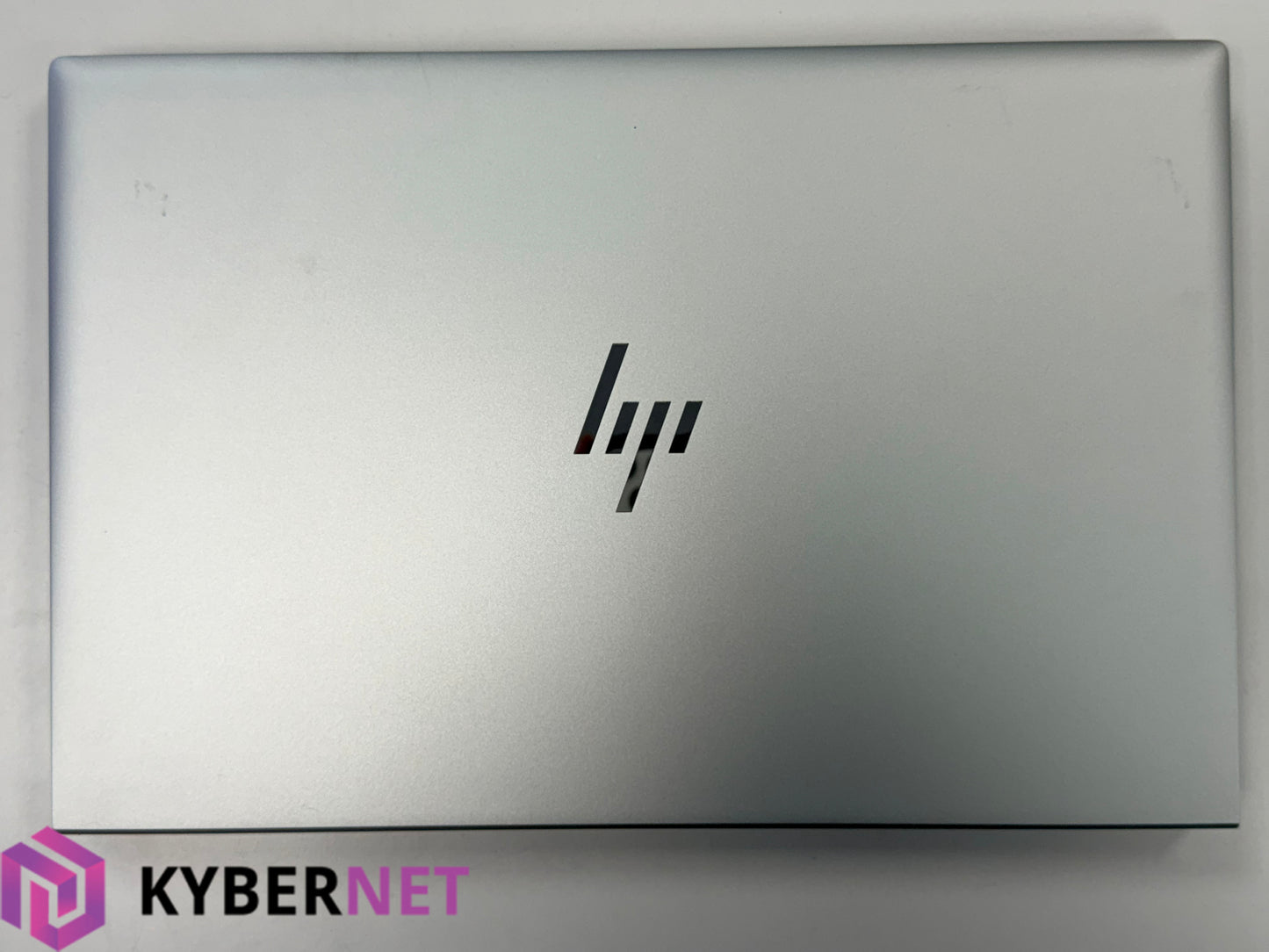 HP EliteBook 830 G8 13.3" FHD Laptop, i7-1165G7 2.80GHz, 16GB, 256GB