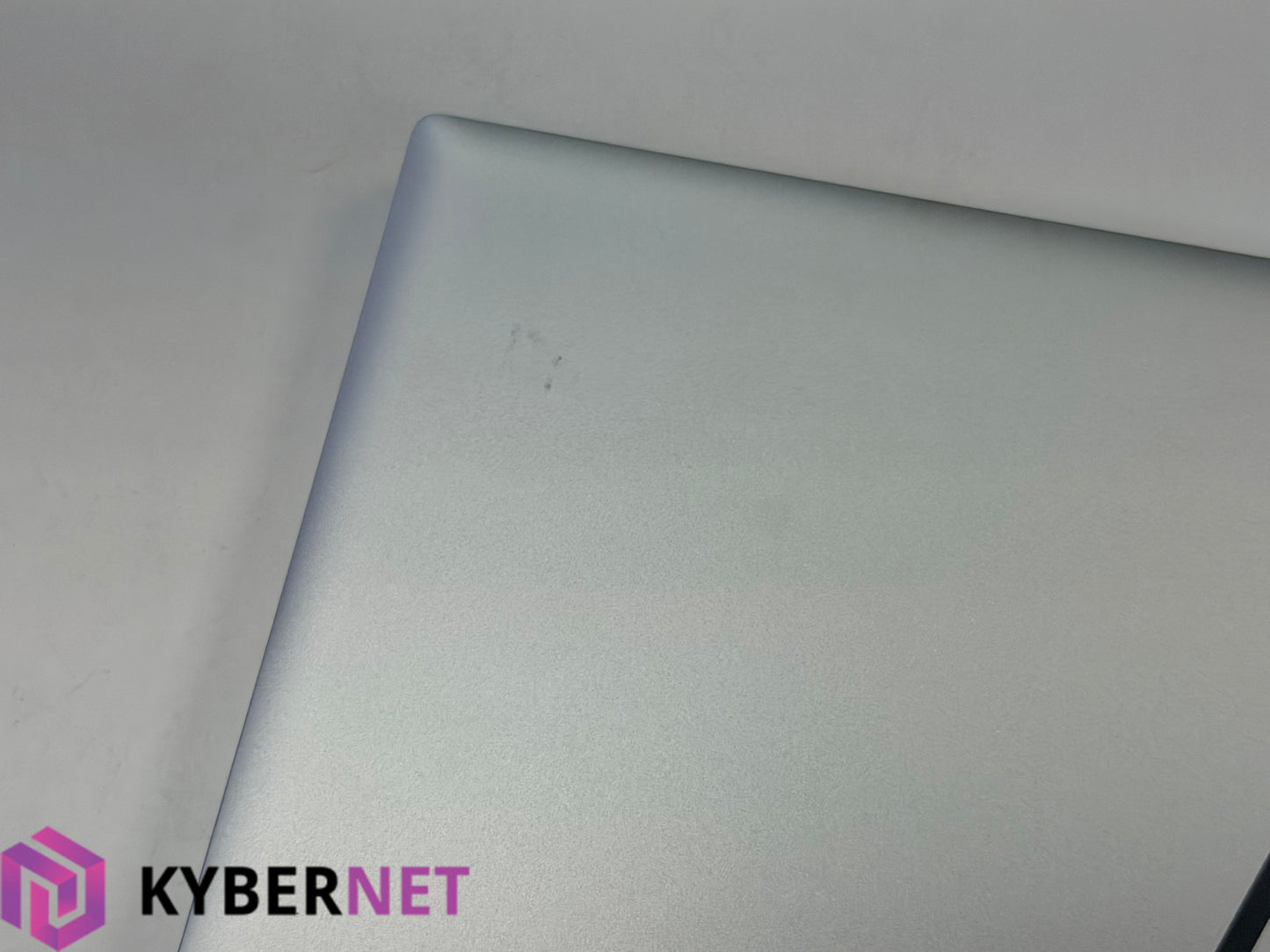 HP EliteBook 830 G8 13.3" FHD Laptop, i7-1165G7 2.80GHz, 16GB, 256GB