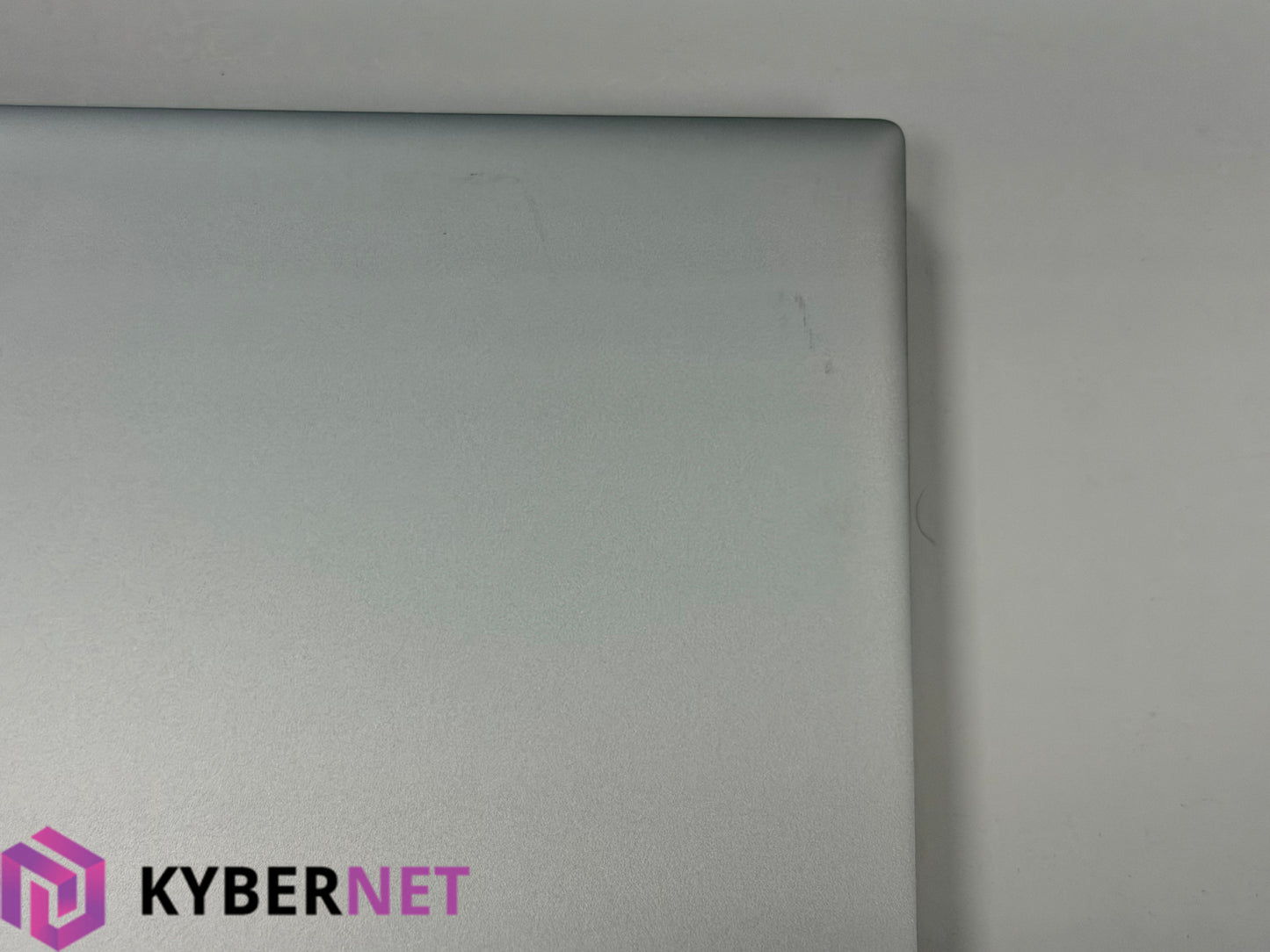 HP EliteBook 830 G8 13.3" FHD Laptop, i7-1165G7 2.80GHz, 16GB, 256GB