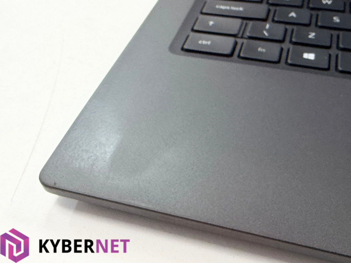 Dell Latitude 7410 14" FHD Laptop, i7-10610U 1.80GHz, 16GB, 256GB