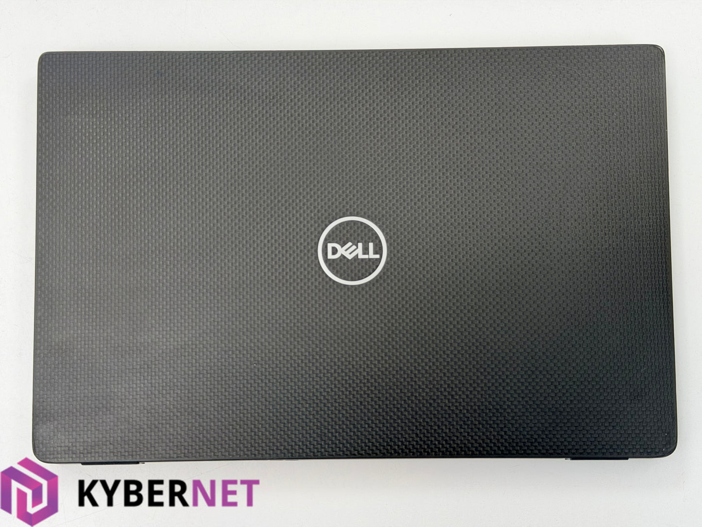 Dell Latitude 7410 14" FHD Laptop, i7-10610U 1.80GHz, 16GB, 256GB