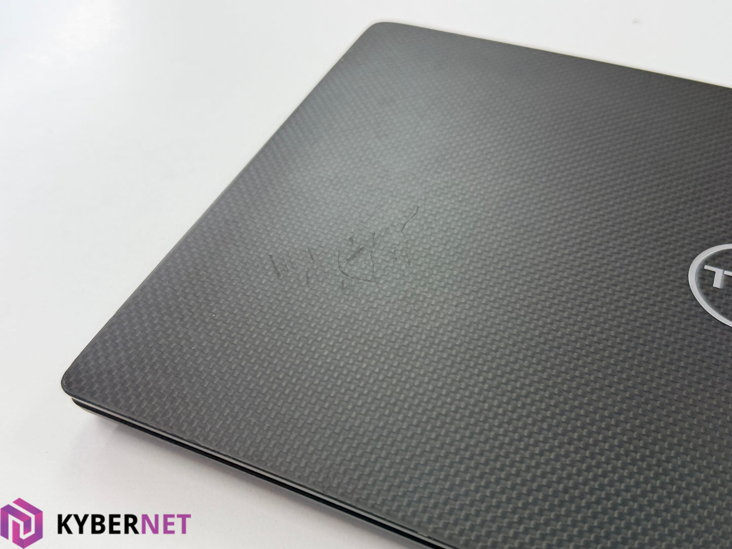 Dell Latitude 7410 14" FHD Laptop, i7-10610U 1.80GHz, 16GB, 256GB