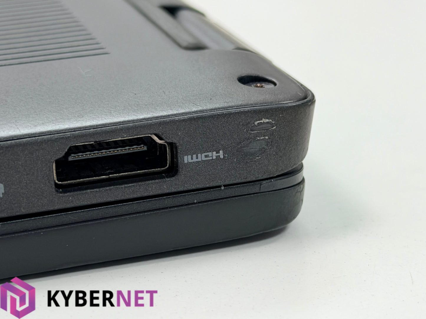 Dell Latitude 7410 14" FHD Laptop, i7-10610U 1.80GHz, 16GB, 256GB