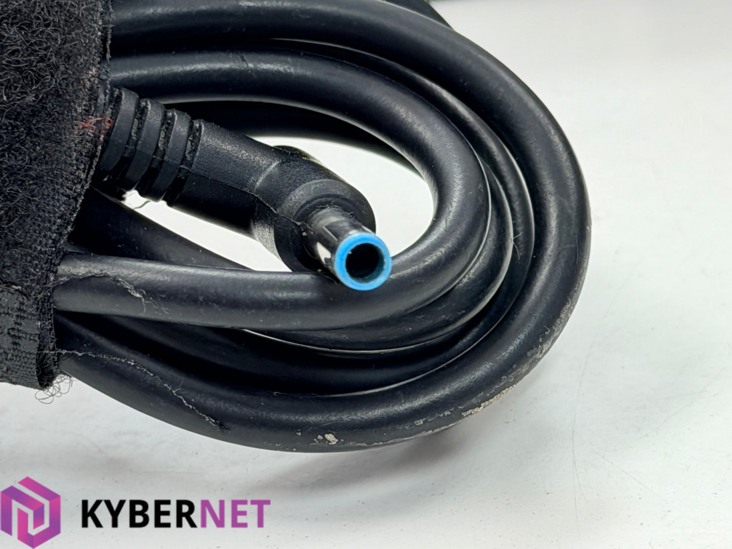Genuine HP 45W Blue Tip Laptop Charger