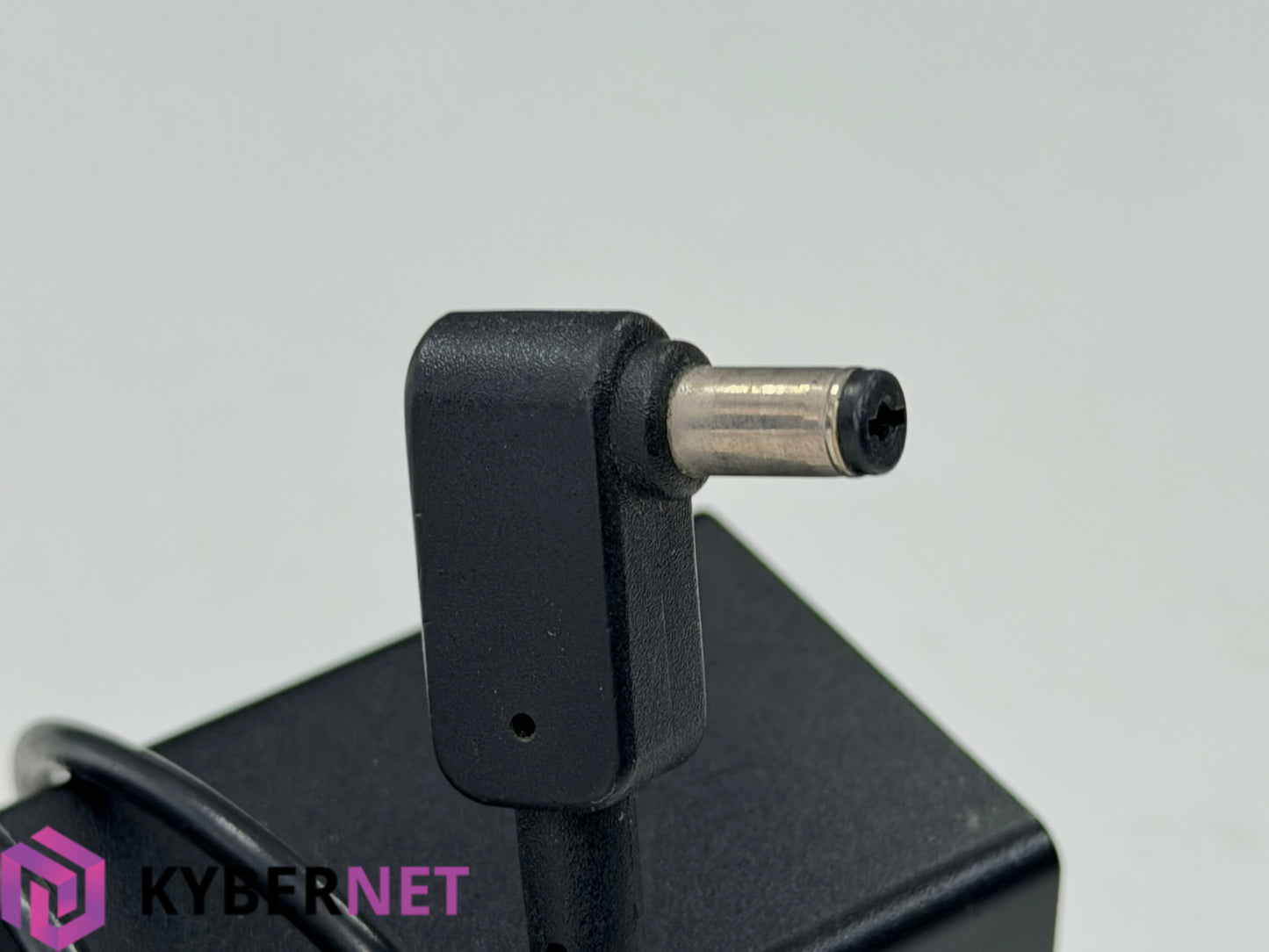 Genuine Acer 45W Round Barrel Laptop Charger