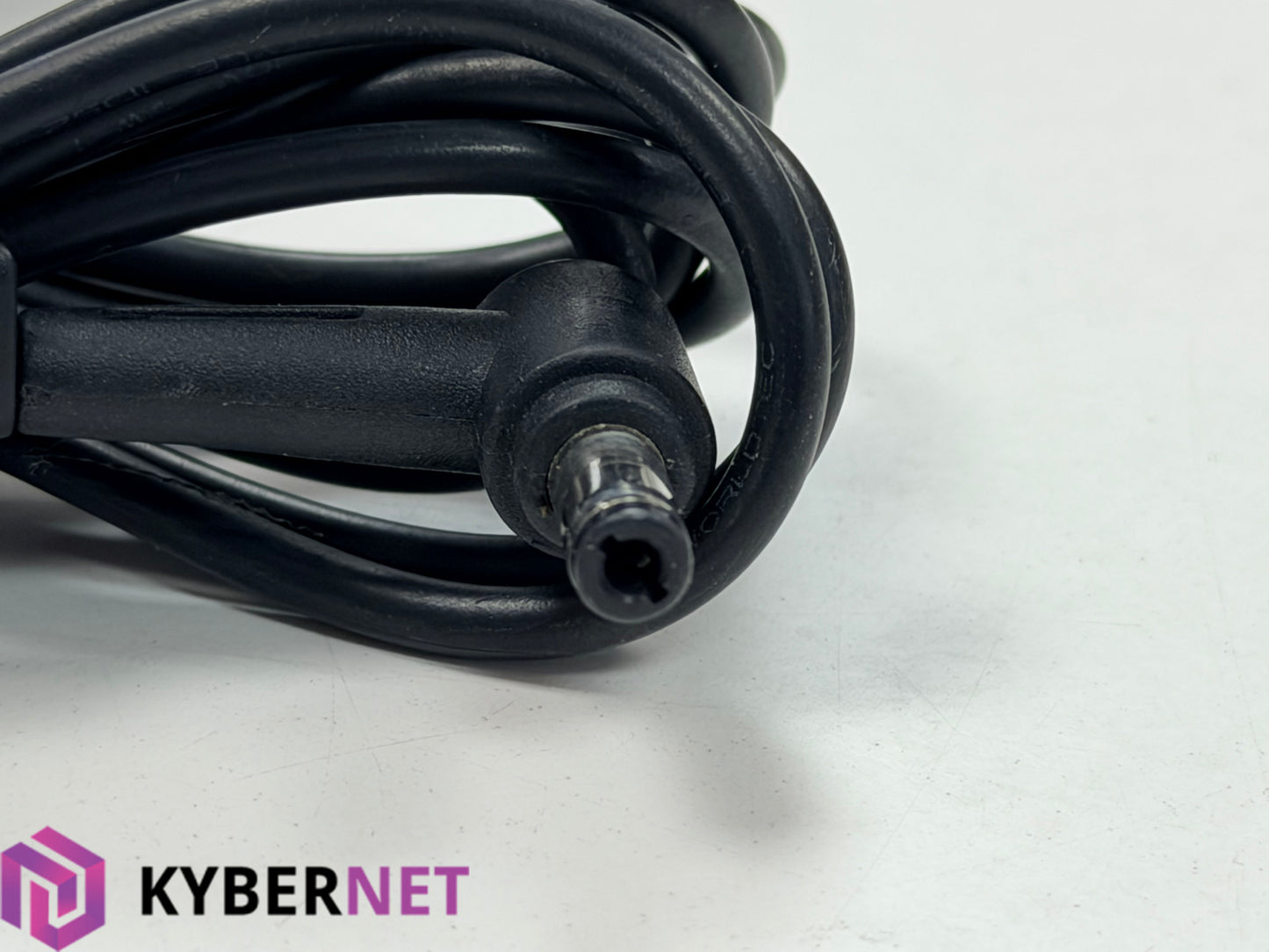 Genuine ASUS 65W Round Barrel Laptop Charger