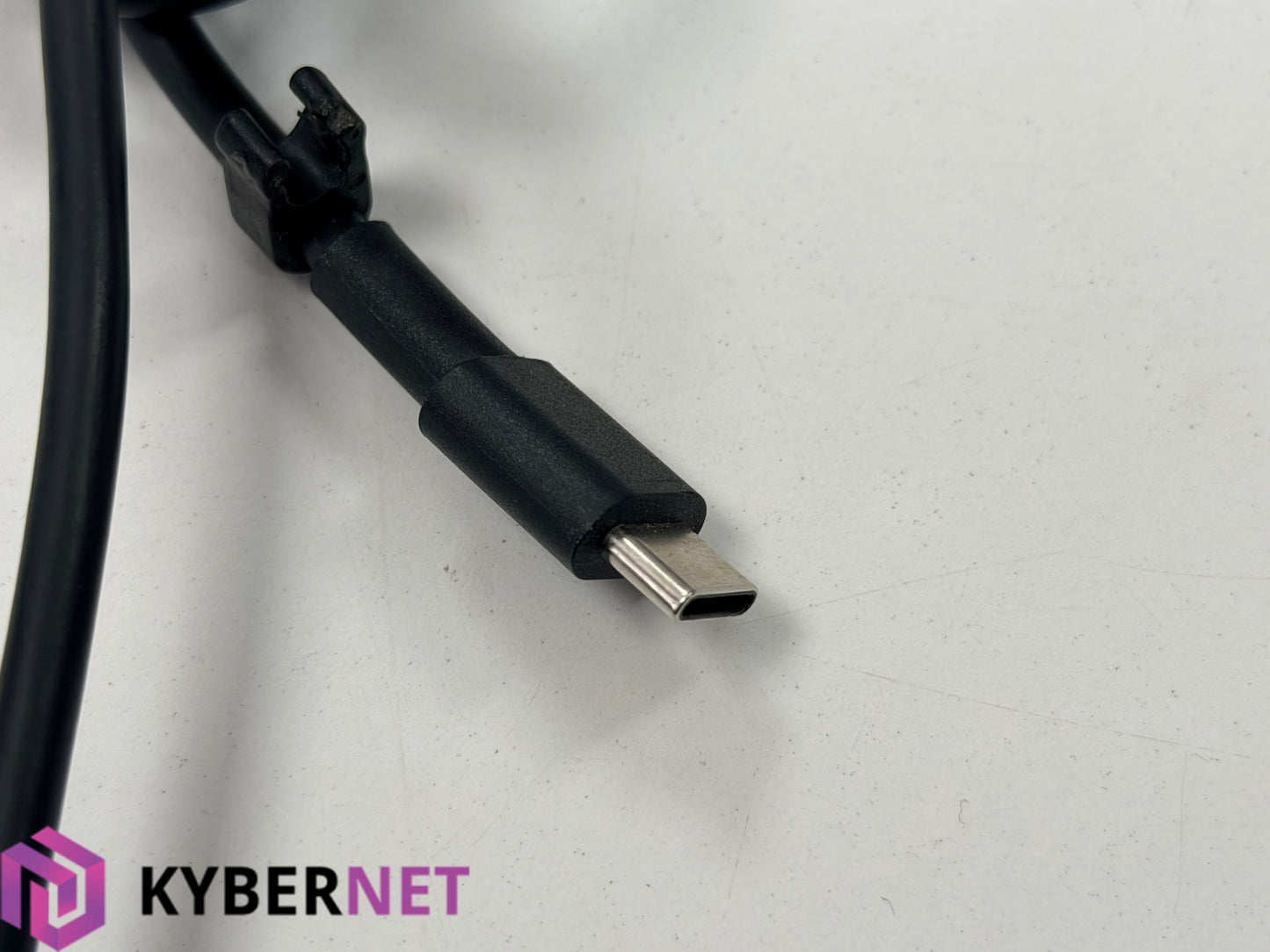 Genuine ASUS 45W USB Type-C Laptop Charger