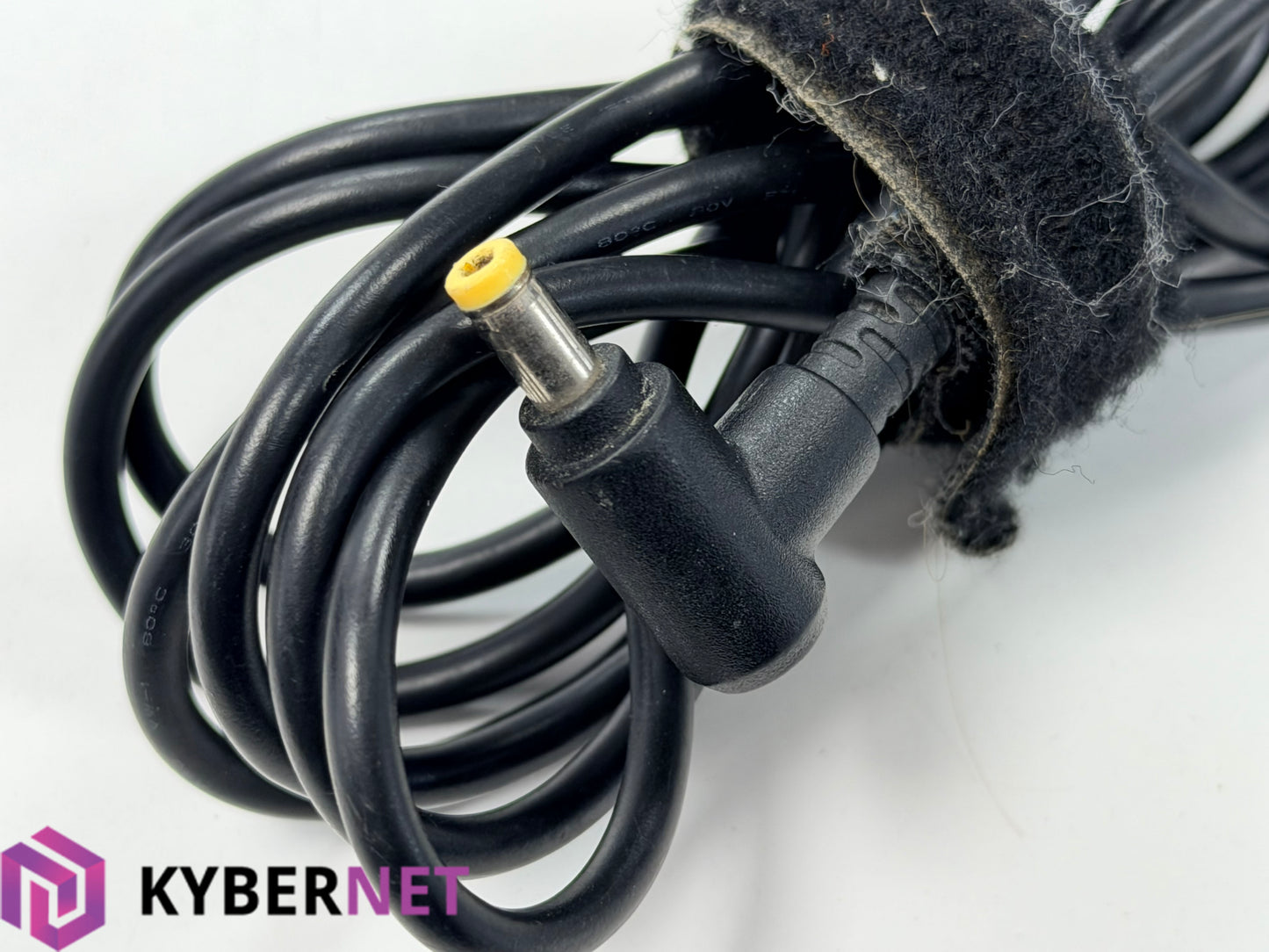 Genuine Sony 40W Round Barrel Laptop Charger
