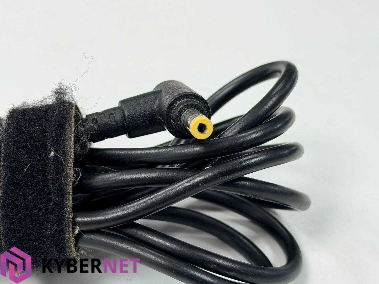 Genuine Sony 40W Round Barrel Laptop Charger