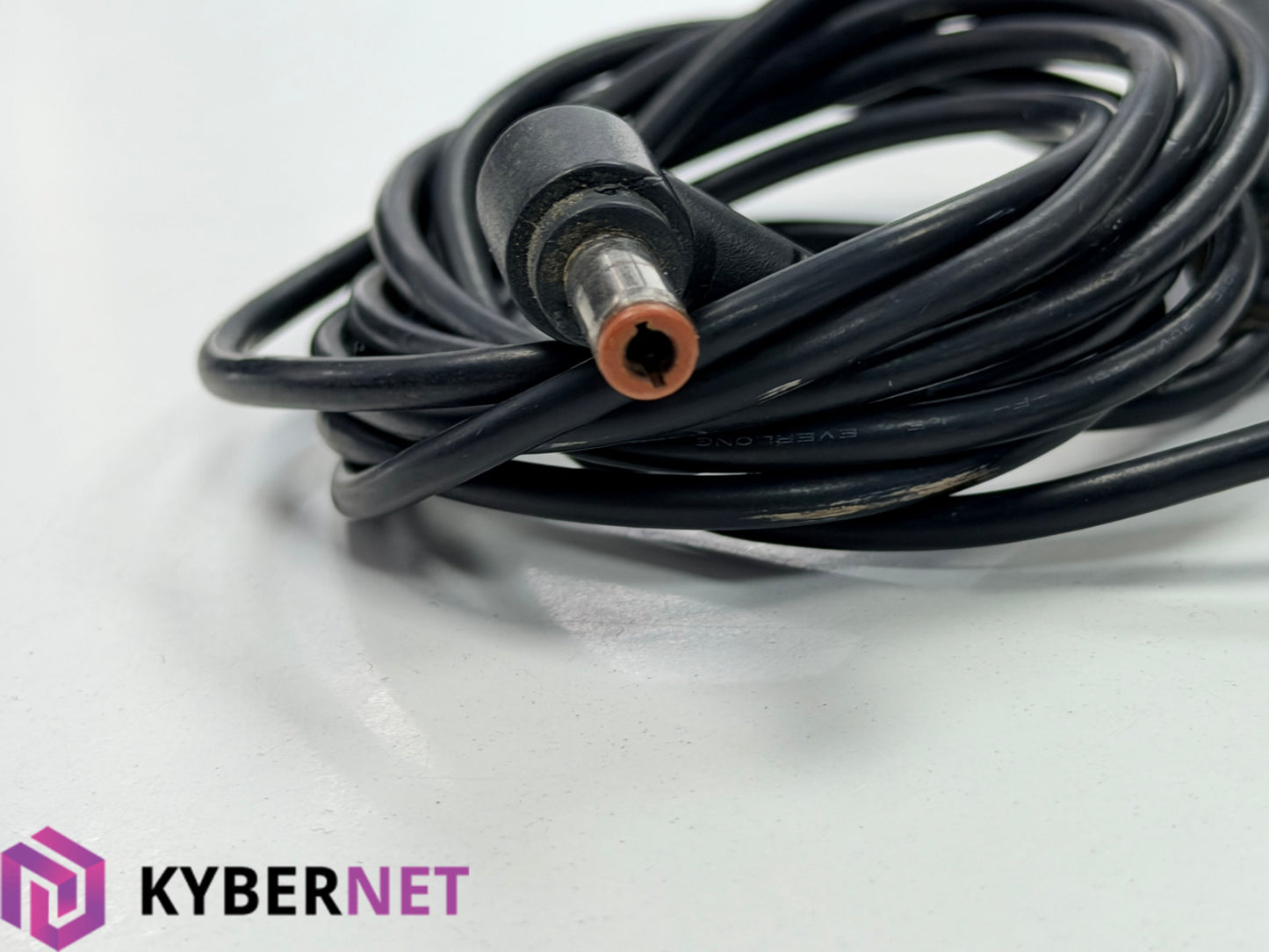 Genuine Lenovo 65W Round Barrel Laptop Charger