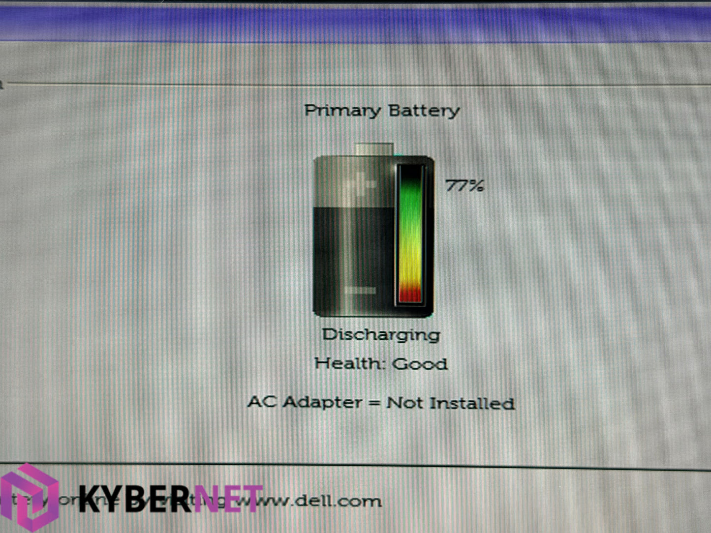 Dell Latitude 7410 14" FHD Laptop, i7-10610U 1.80GHz, 16GB, 256GB