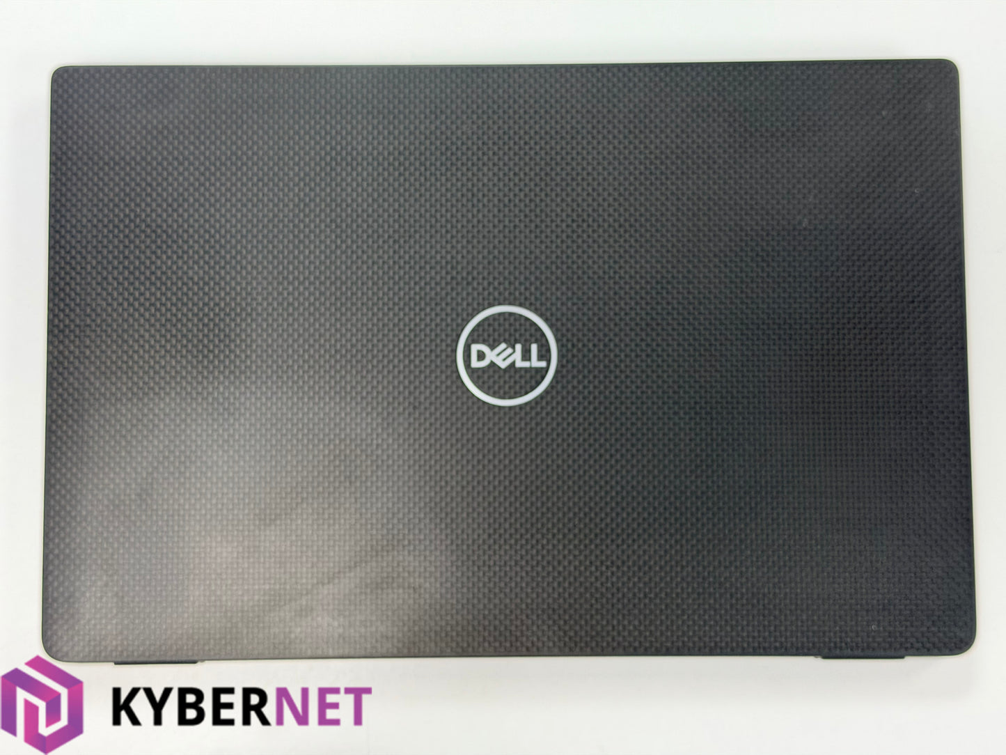 Dell Latitude 7410 14" FHD Laptop, i7-10610U 1.80GHz, 16GB, 256GB