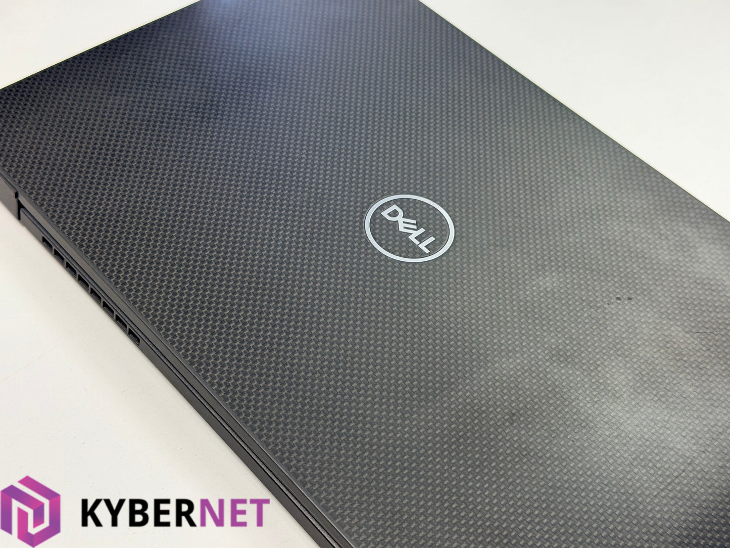 Dell Latitude 7410 14" FHD Laptop, i7-10610U 1.80GHz, 16GB, 256GB