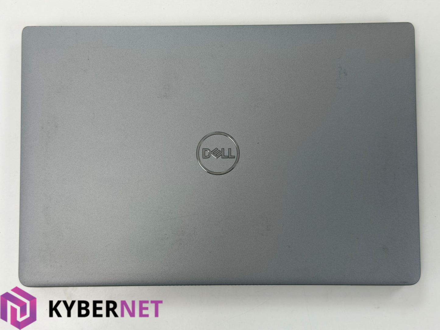 Dell Latitude 5420 14" FHD Laptop, i5-1145G7 2.60GHz, 16GB, 256GB