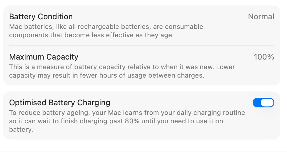 Apple MacBook Pro A2338 13.3" 2022 Laptop, Apple M2, 16GB, 256GB