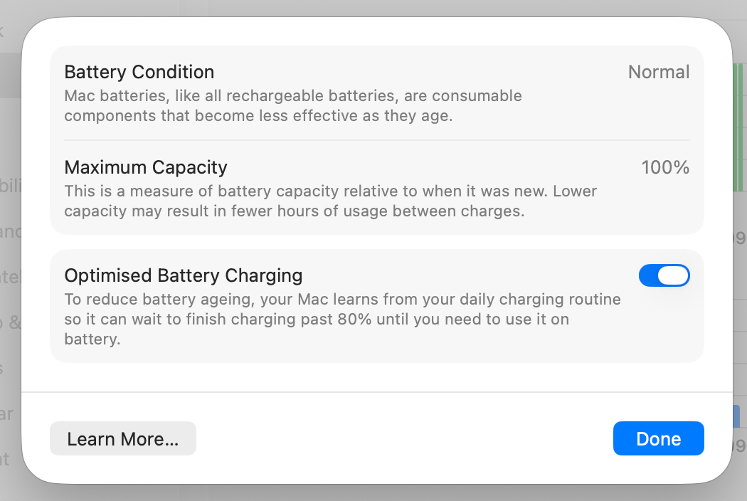 Apple MacBook Pro A2338 13.3" 2022 Laptop, Apple M2, 16GB, 256GB