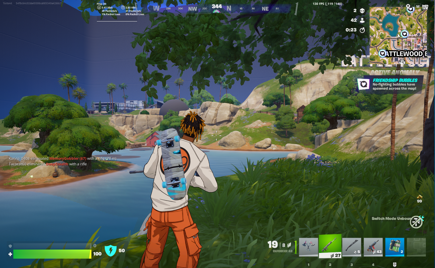 Gaming PC i7-9700K 3.60GHz, 32GB, 512GB SSD + 1TB SSD, RTX 3070 8GB