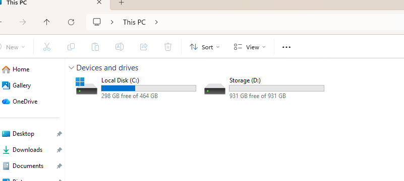 Gaming PC i7-9700K 3.60GHz, 32GB, 512GB SSD + 1TB SSD, RTX 3070 8GB
