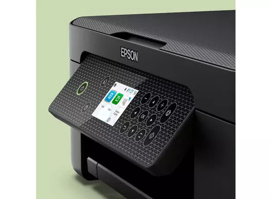 Epson Expression XP-4200 Multifunction Wireless Inkjet Printer