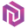Kybernet Laptops & Gaming PCs logo