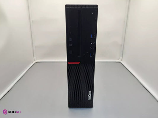 Lenovo ThinkCentre M700 i5-6400 2.70GHz, 16GB RAM, 256 GB SSD + 500GB HDD