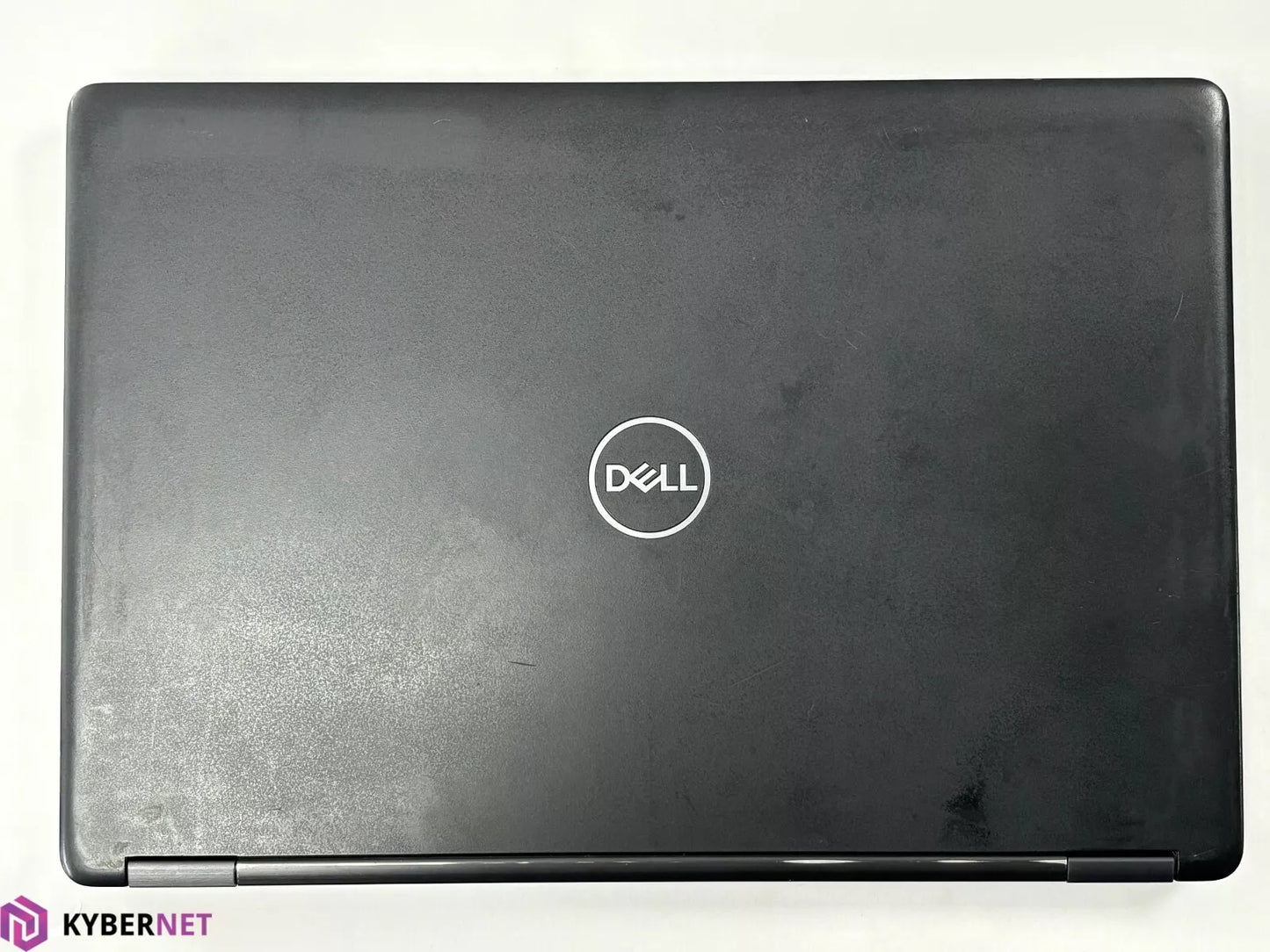 Dell Latitude 5490 14" FHD Laptop, i5-7300U 2.60GHz, 16GB, 256GB SSD