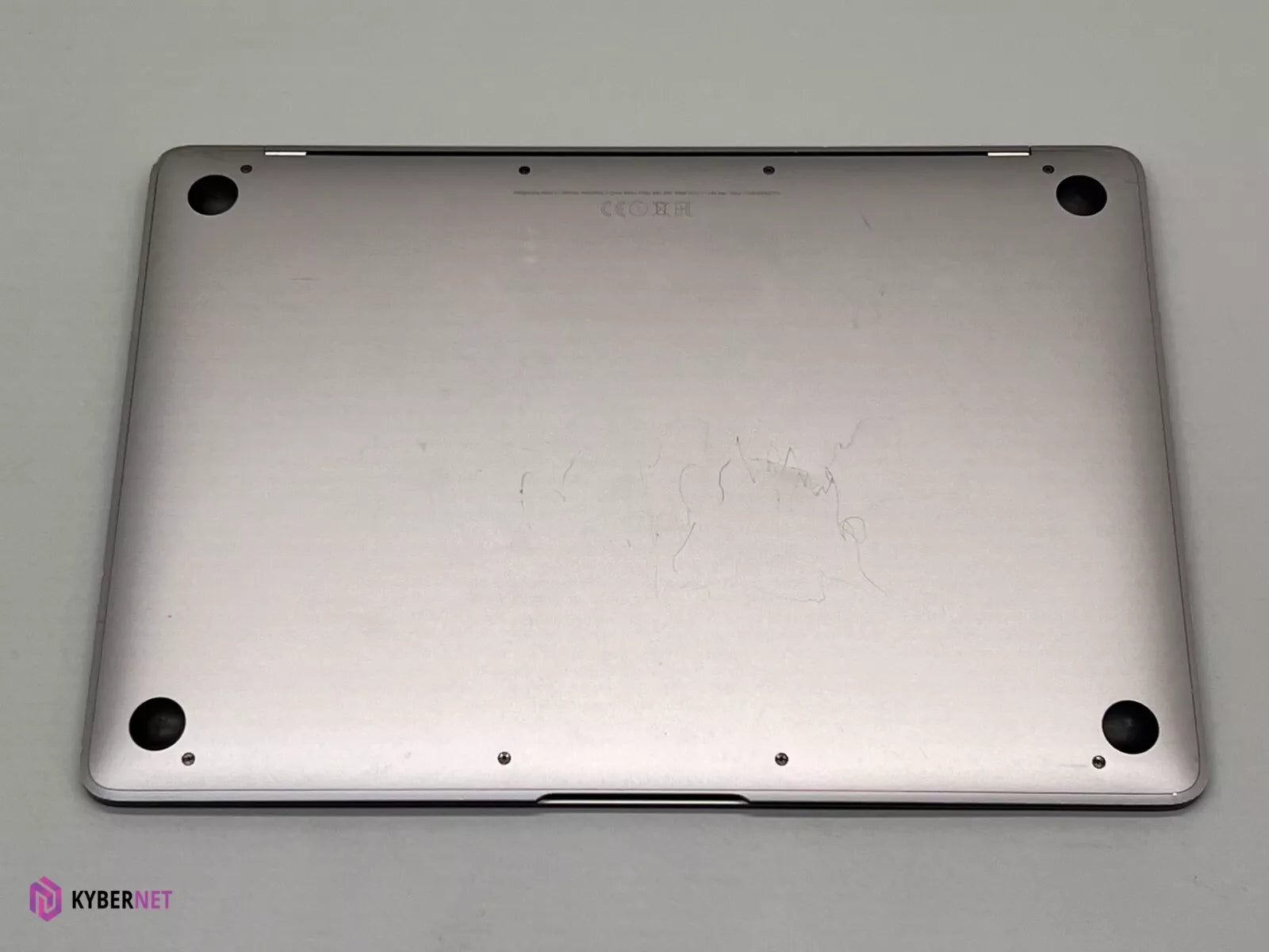 Apple MacBook A1534 2016 12 Apple MacBook A1534 2016 12
